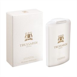 Дамски душ гел TRUSSARDI Donna 